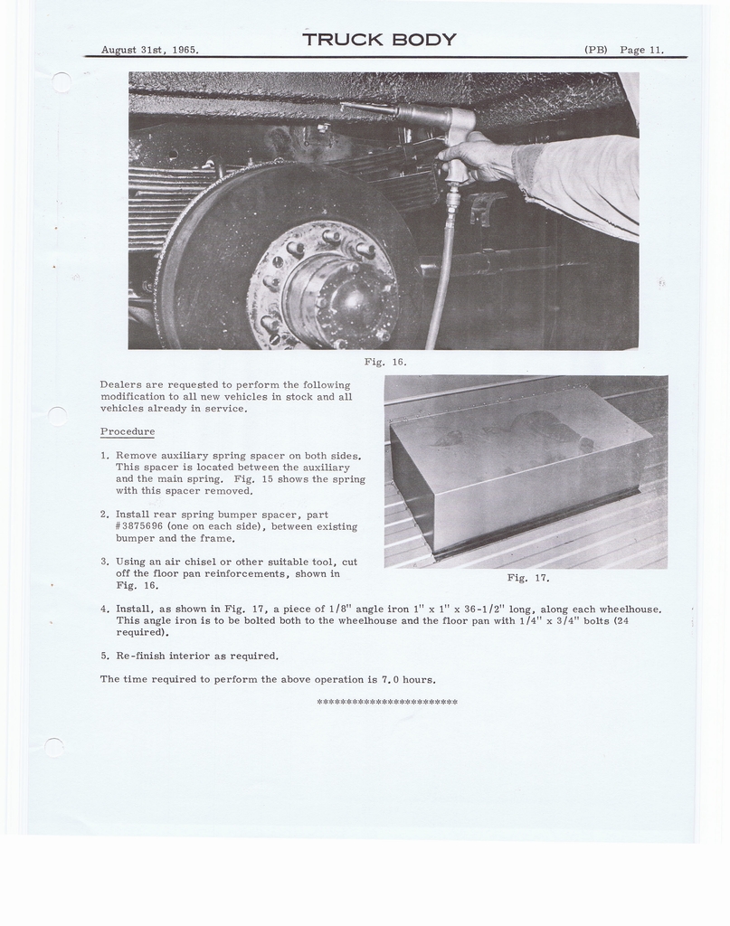 n_1965 GM Product Service Bulletin PB-148.jpg